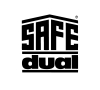 SAFE Dual