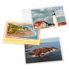 Schutzhüllen für Briefe, Postkarten und Banknoten
