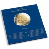 Zubehör für 2-Euro-Themen-Münzen