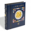 Zubehör für 2-Euro-Münzen
