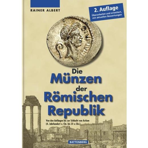 Herinek Münzkatalog Österreichische Münzprägungen 1592-1657