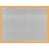 KOBRA-Schutzhllen bis 112 x 156 mm, fr Einsteckkarten VK, aus Normalfolie PPN,Schmalseite offen, 100er-Packung